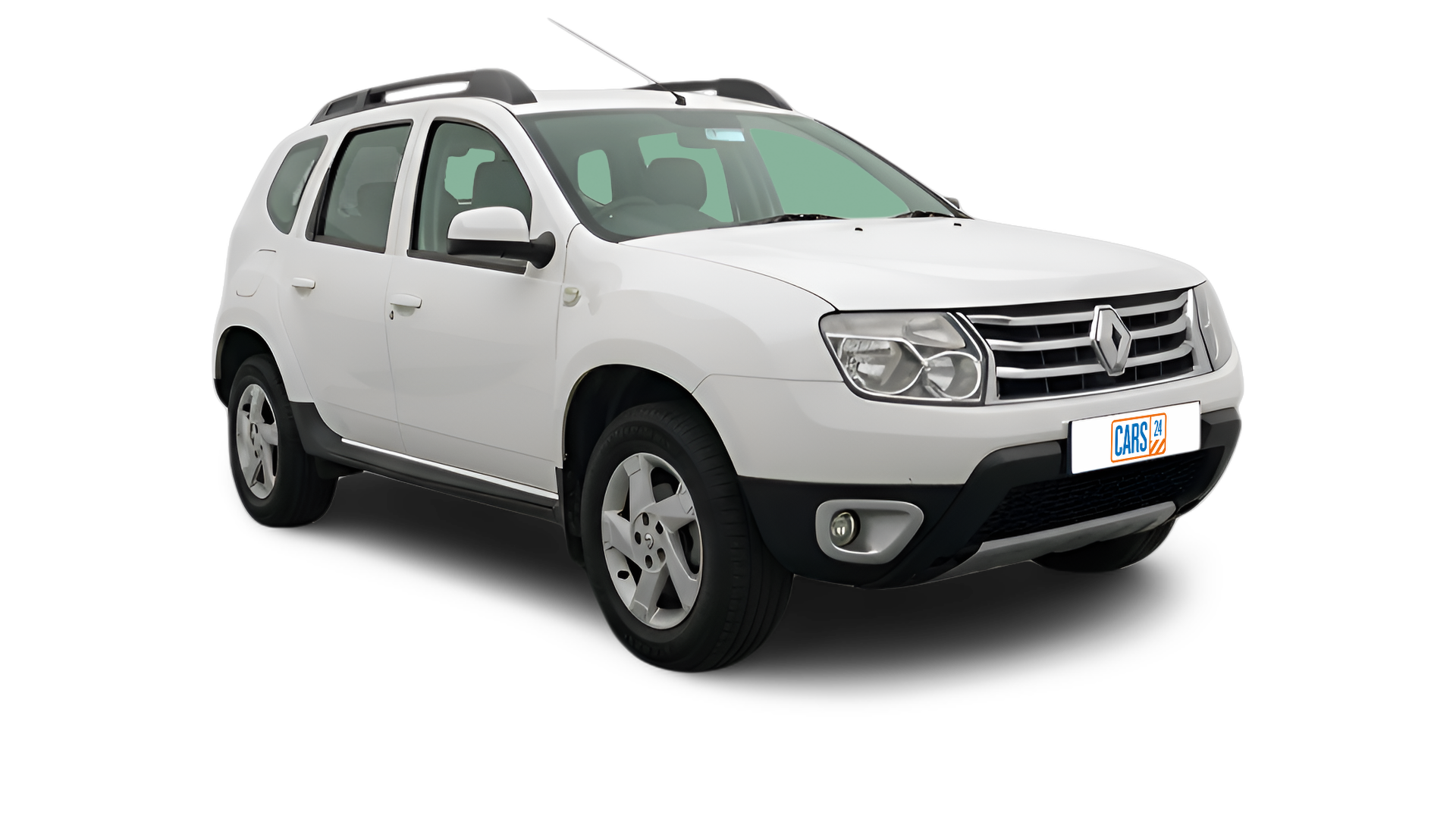 Renault Duster-img